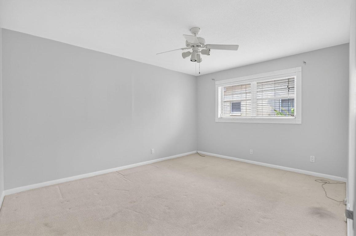 514 Riverside, Palm Beach Gardens FL 33410