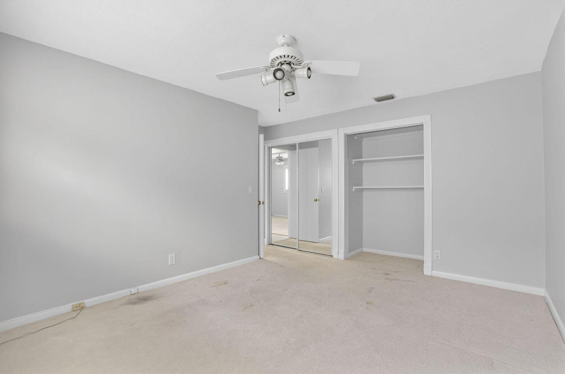 514 Riverside, Palm Beach Gardens FL 33410