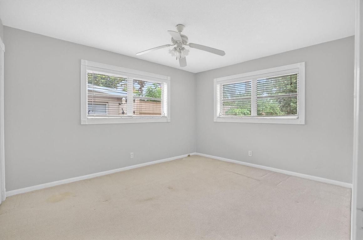 514 Riverside, Palm Beach Gardens FL 33410