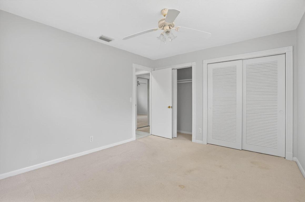 514 Riverside, Palm Beach Gardens FL 33410