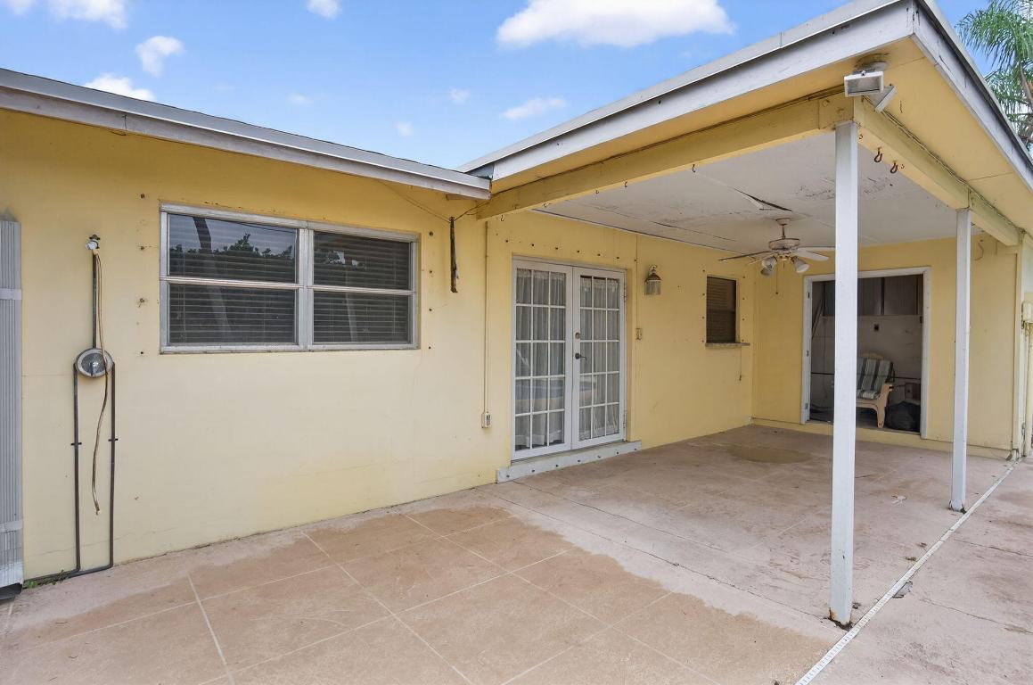 514 Riverside, Palm Beach Gardens FL 33410