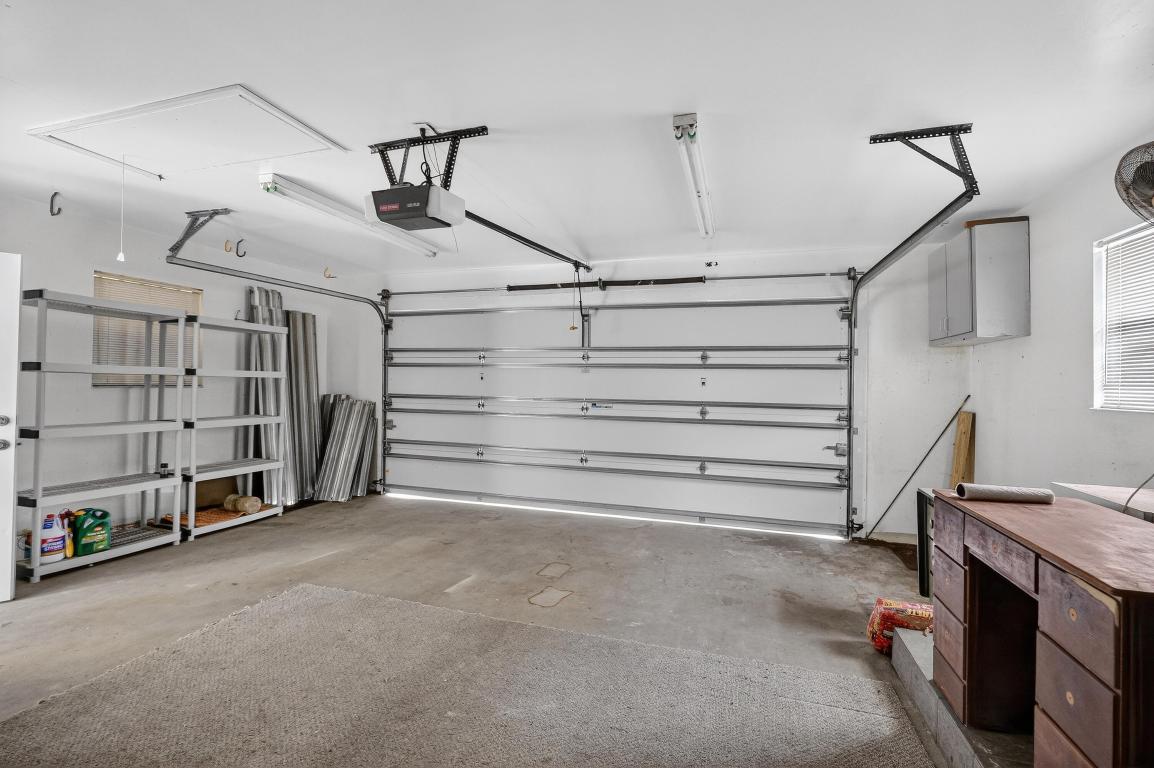 514 Riverside, Palm Beach Gardens FL 33410