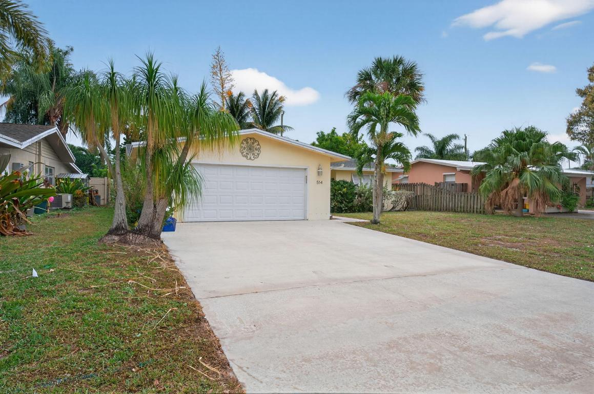514 Riverside, Palm Beach Gardens FL 33410