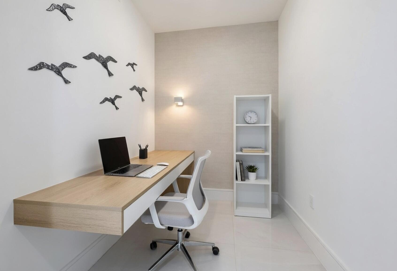220 Lake Shore #1008, Lake Park FL 33403