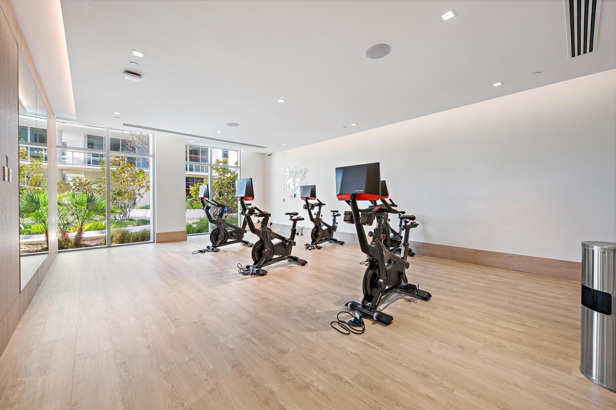 220 Lake Shore #1008, Lake Park FL 33403