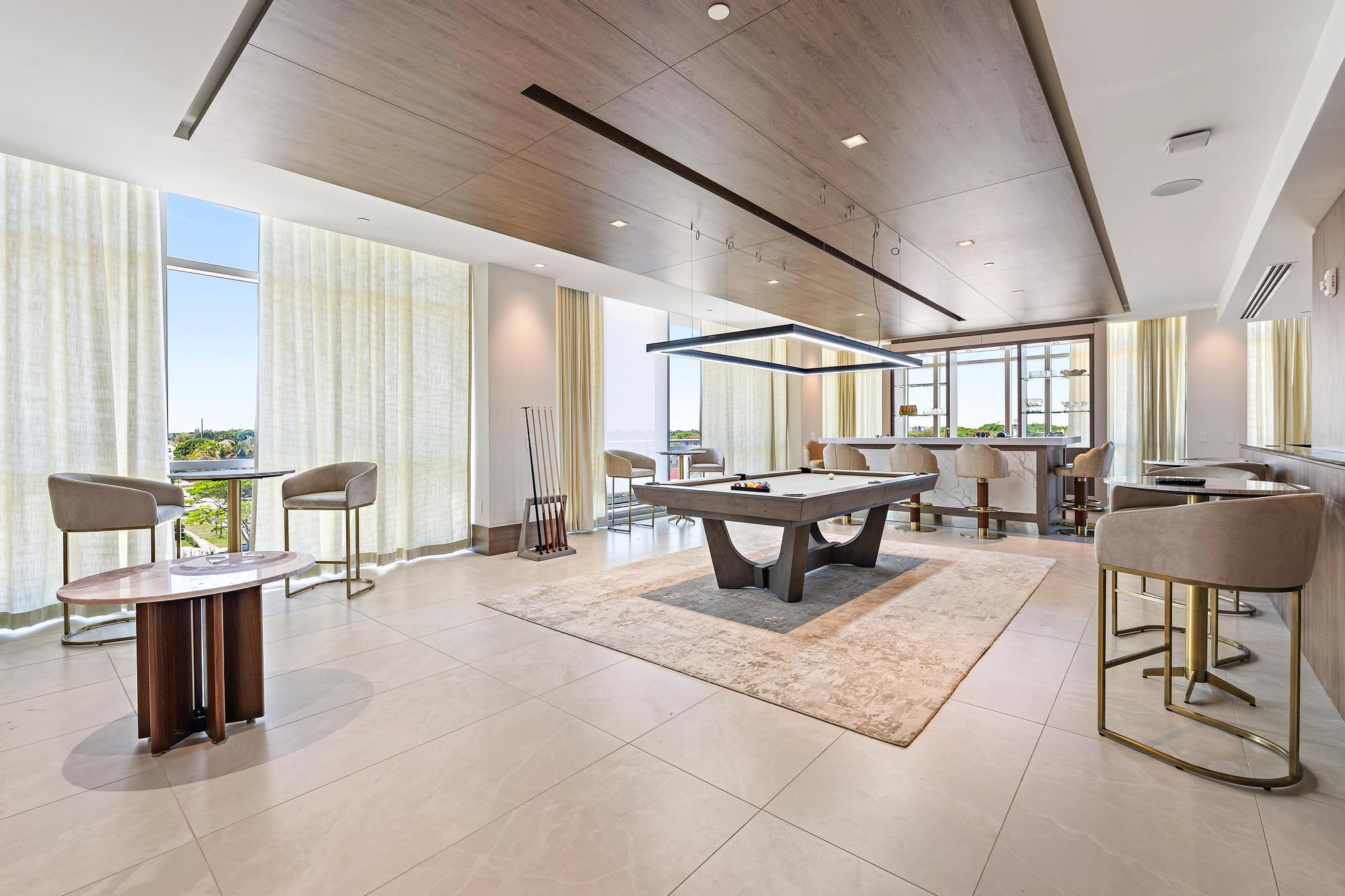220 Lake Shore #1008, Lake Park FL 33403