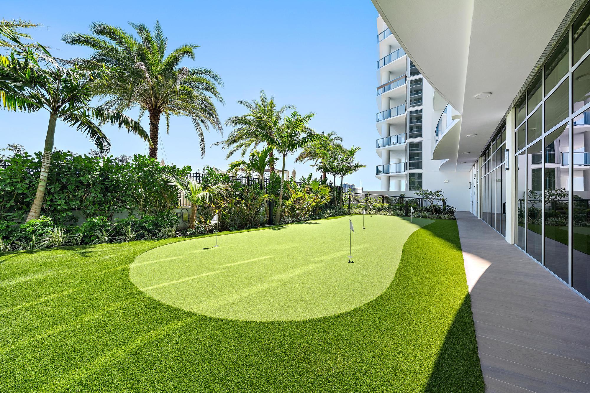 220 Lake Shore #1008, Lake Park FL 33403