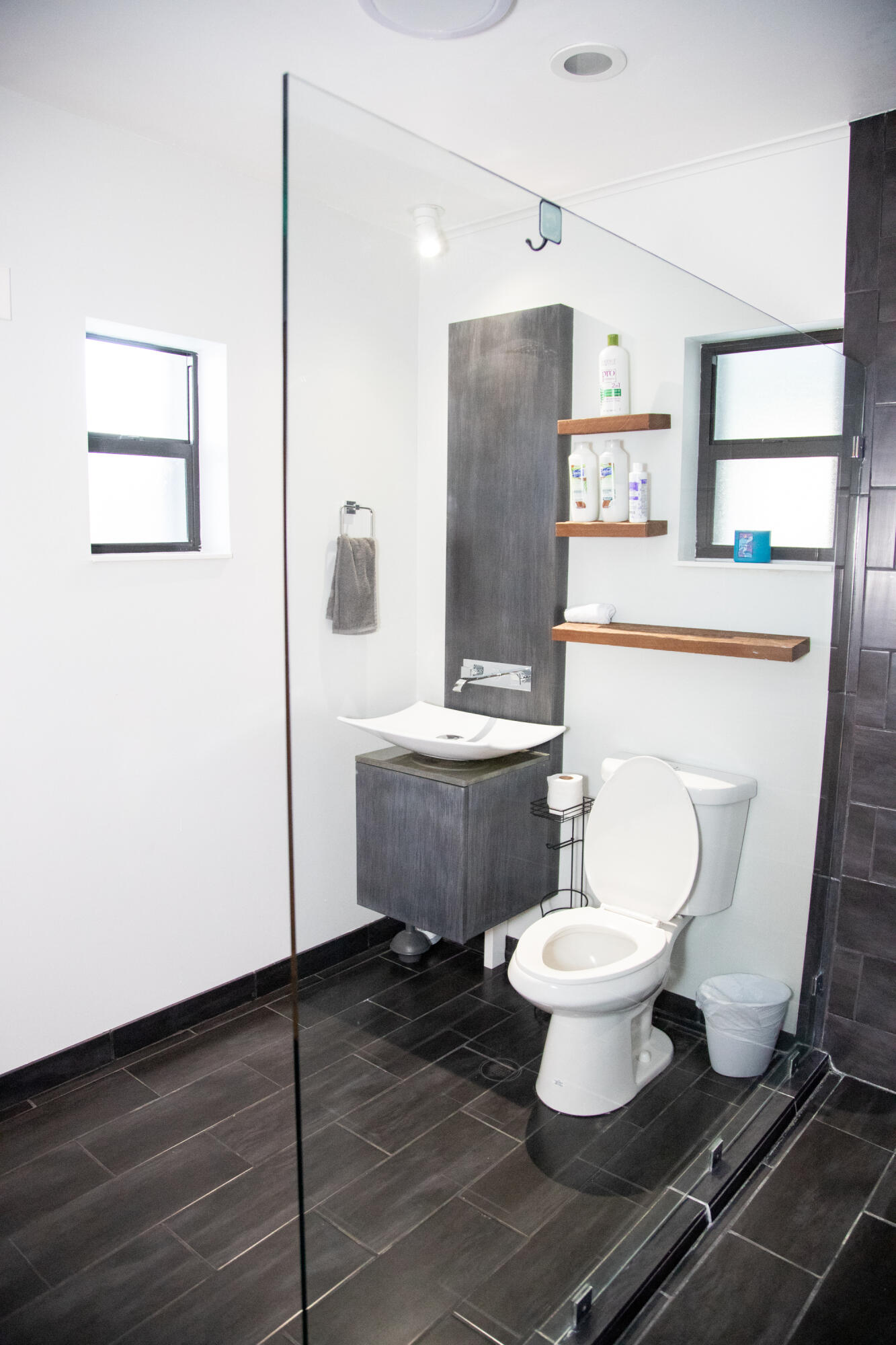 916 W Drew, Lantana FL 33462