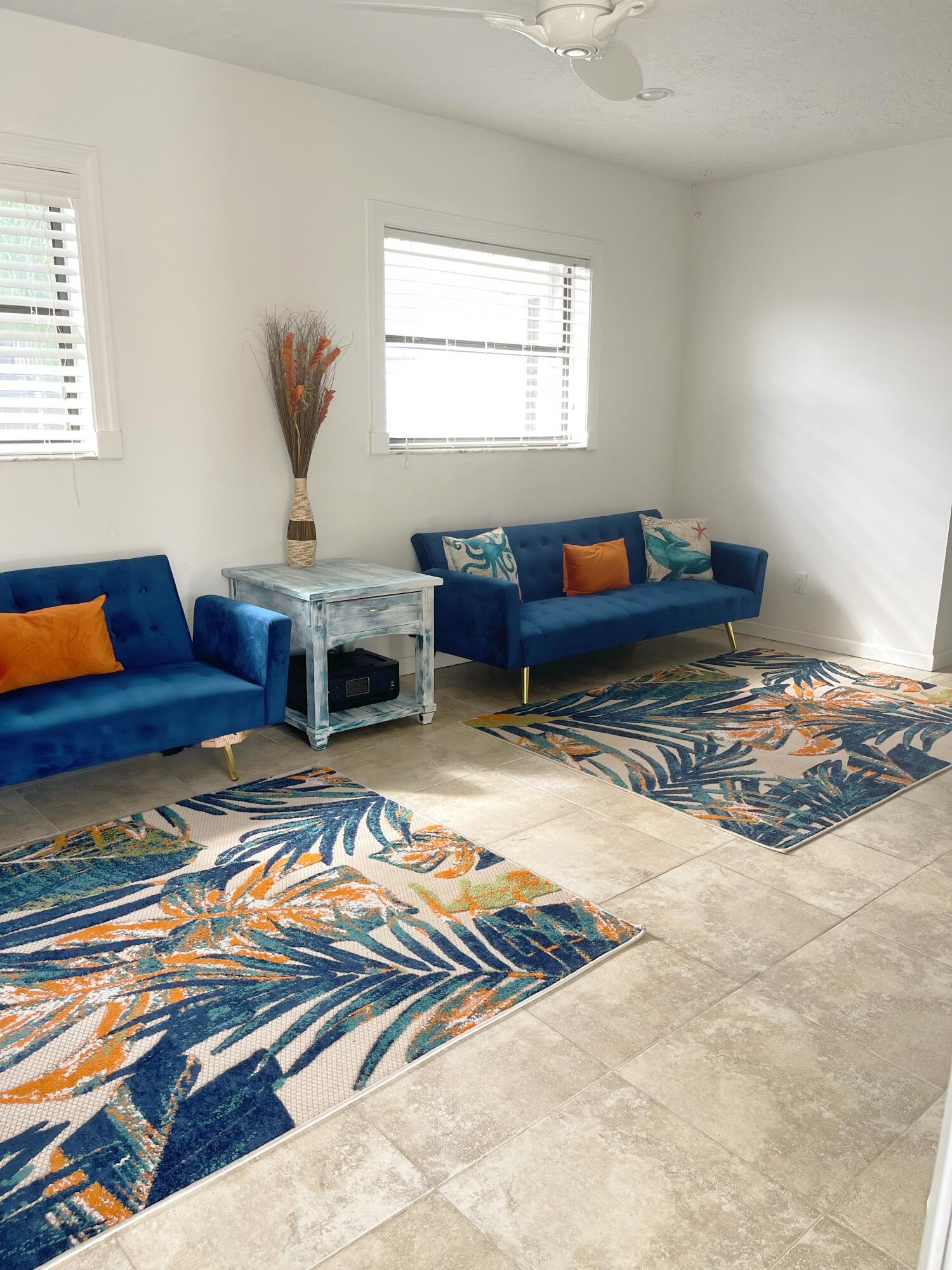 916 W Drew, Lantana FL 33462