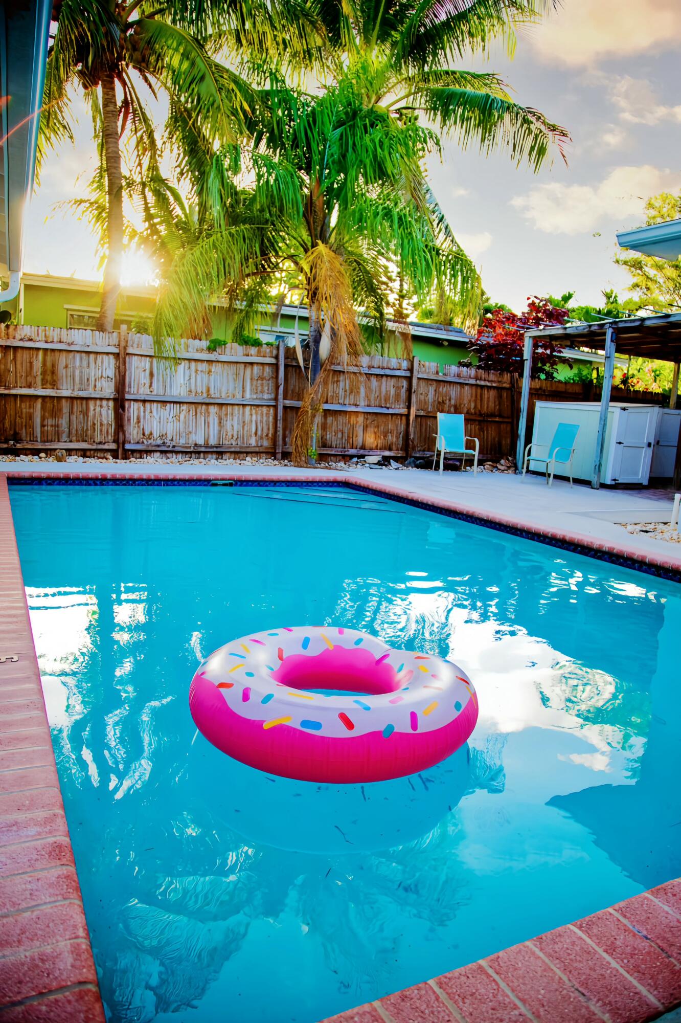 916 W Drew, Lantana FL 33462