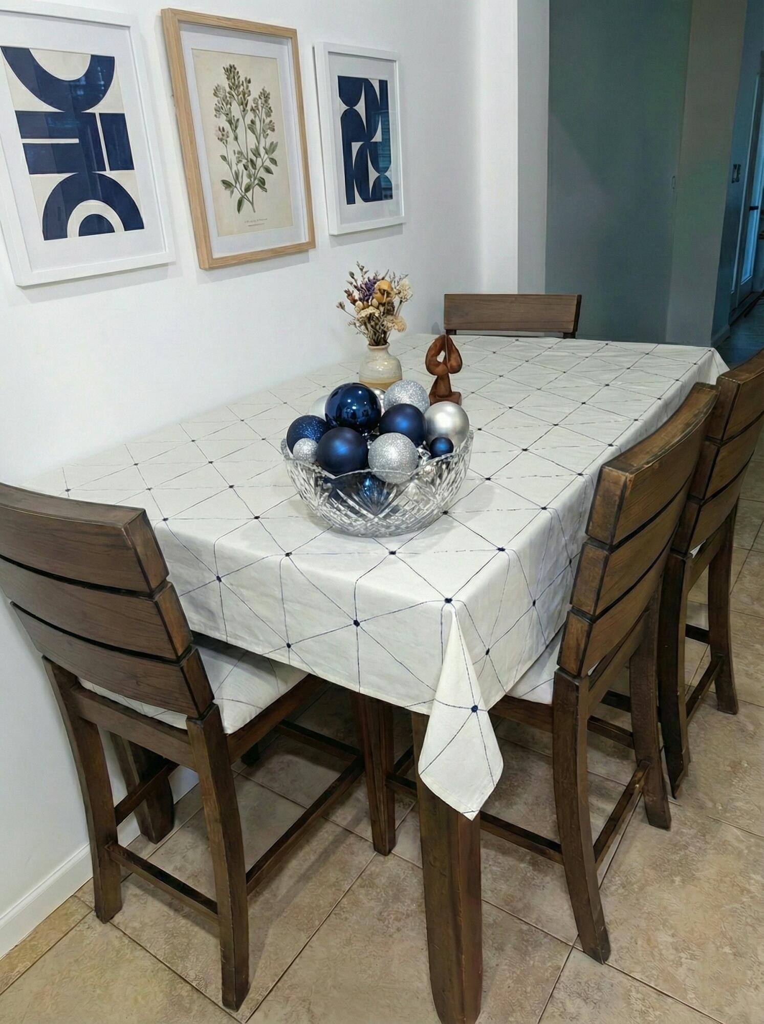 916 W Drew, Lantana FL 33462