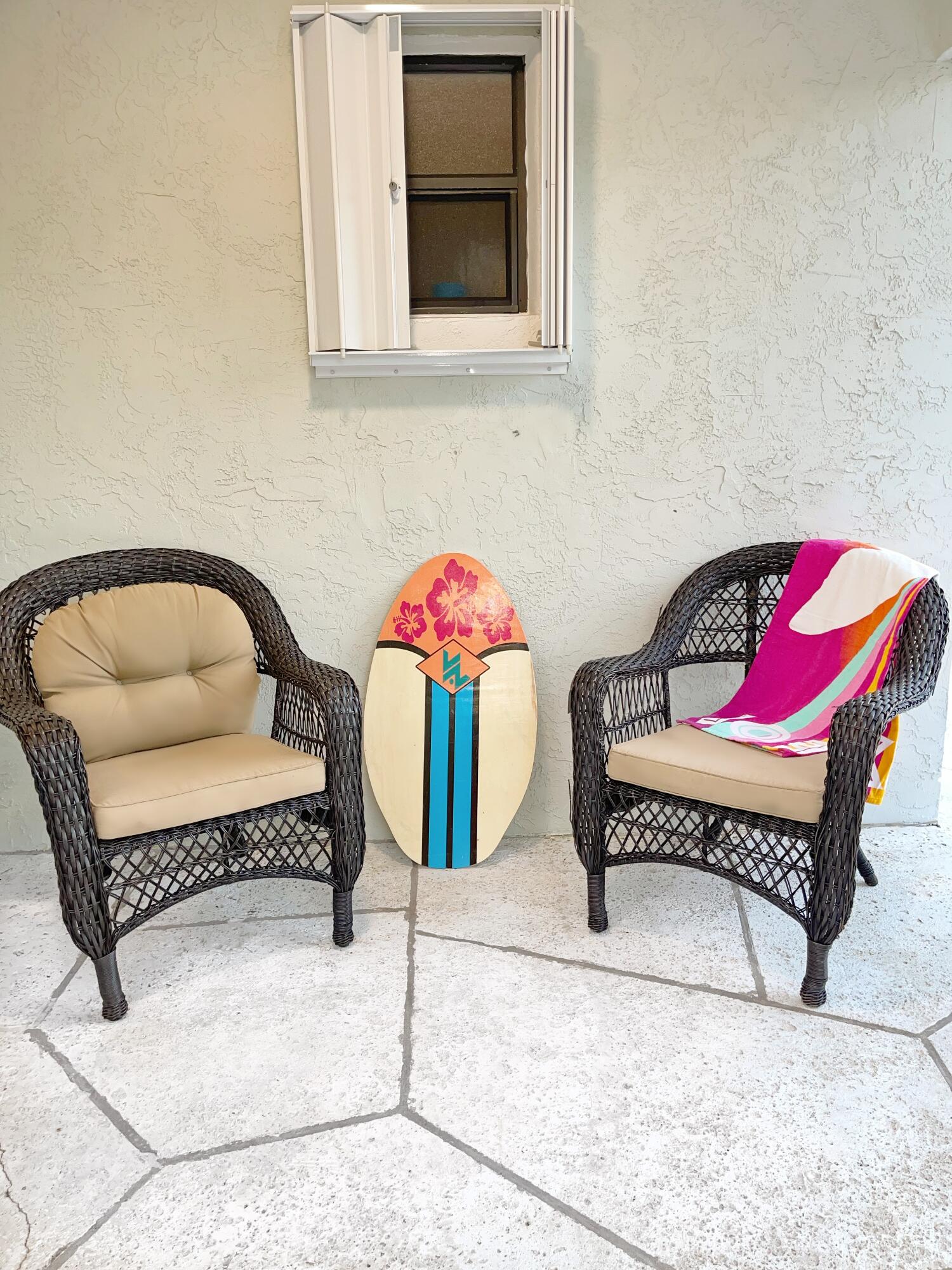 916 W Drew, Lantana FL 33462