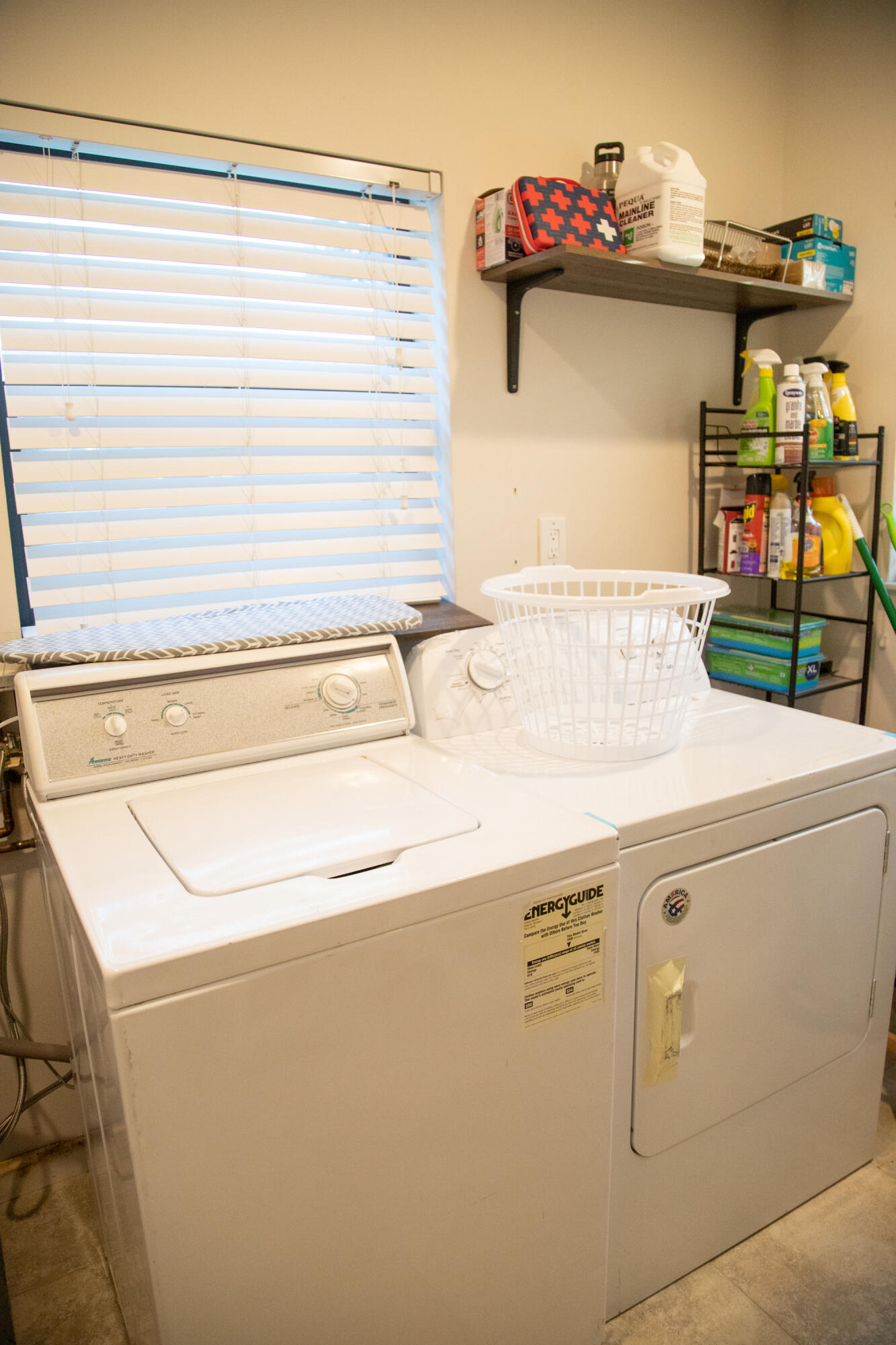 916 W Drew, Lantana FL 33462