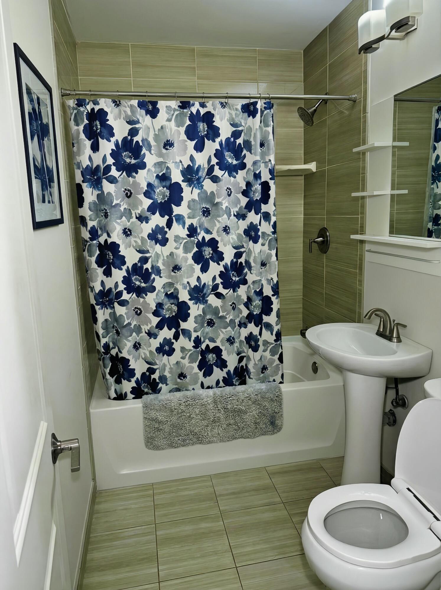 916 W Drew, Lantana FL 33462