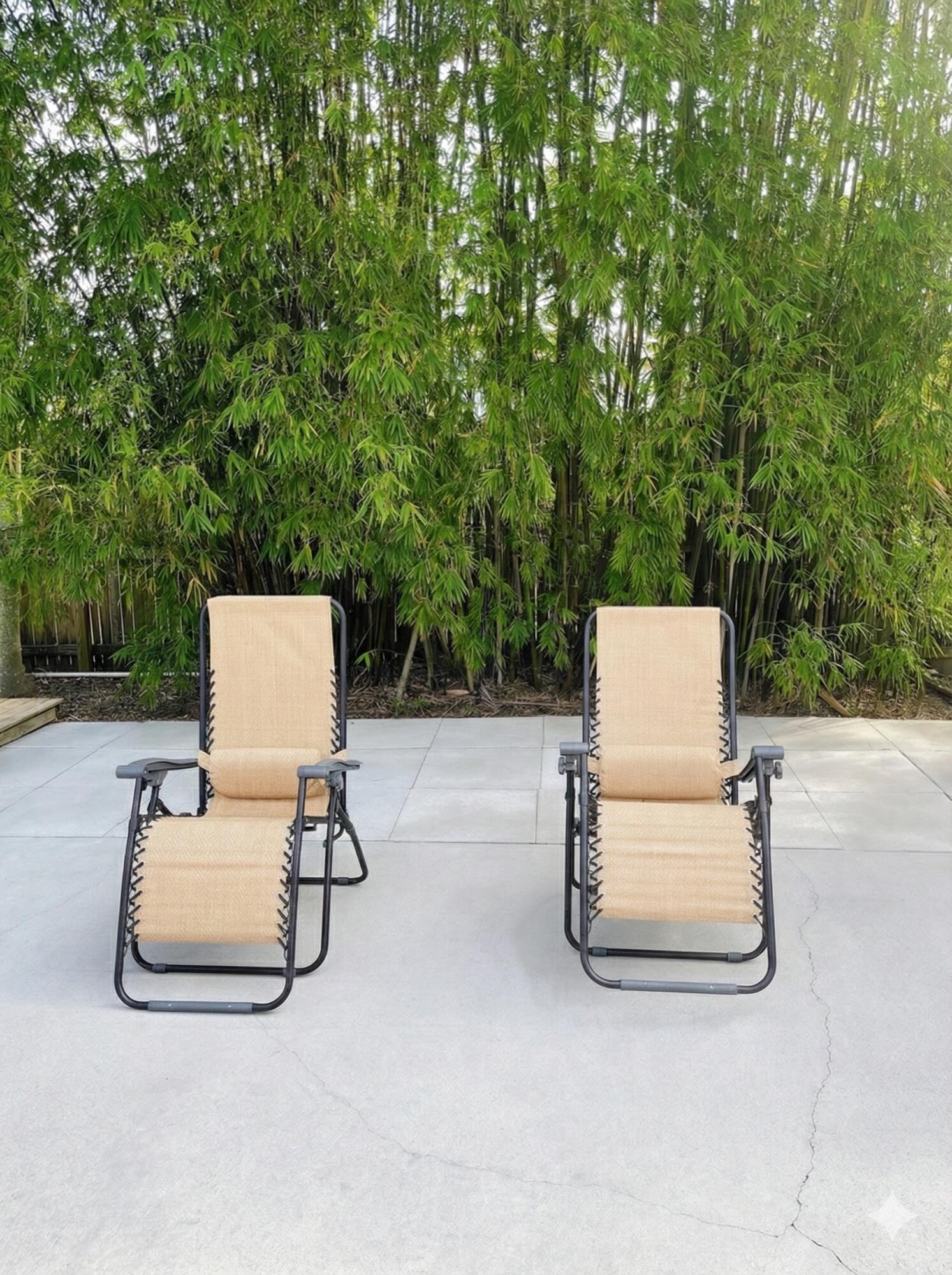 916 W Drew, Lantana FL 33462