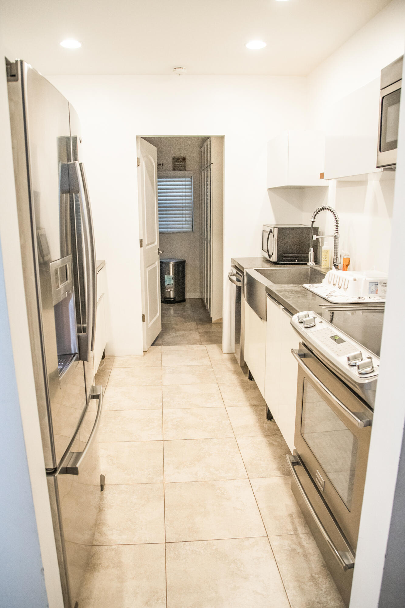 916 W Drew, Lantana FL 33462