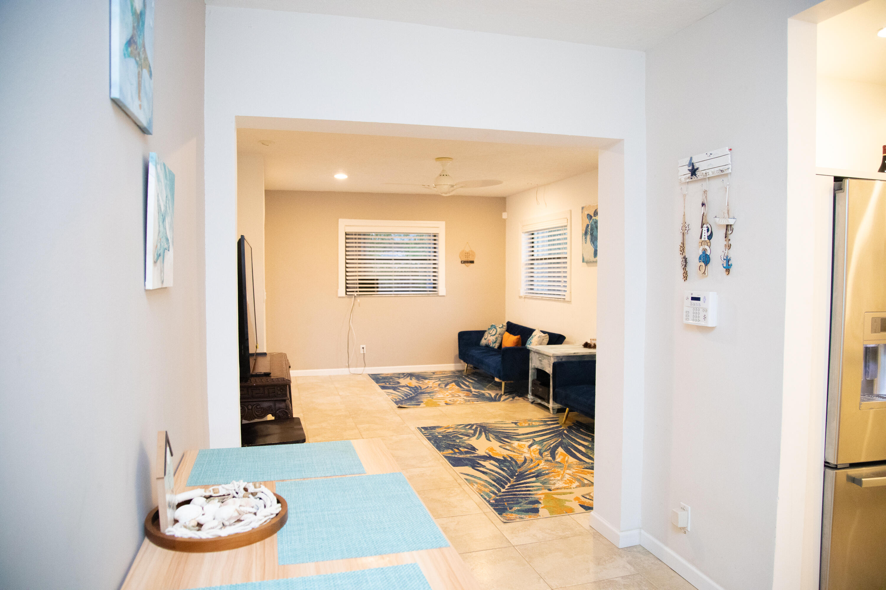 916 W Drew, Lantana FL 33462