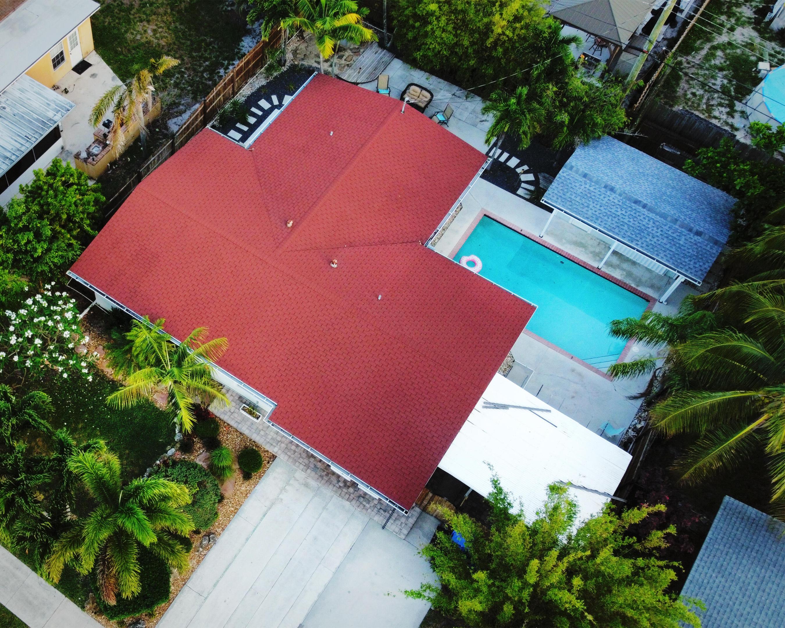 916 W Drew, Lantana FL 33462