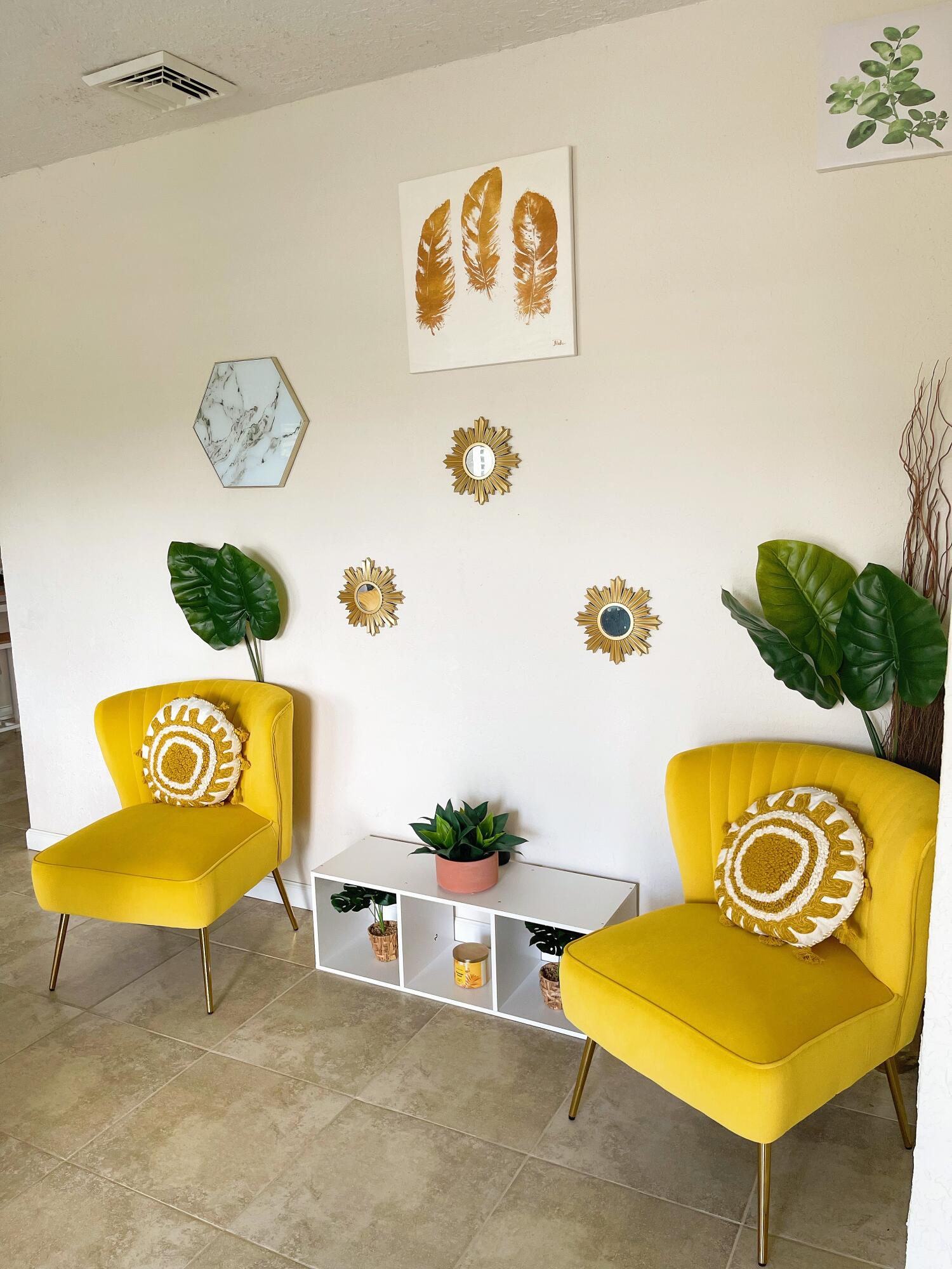 916 W Drew, Lantana FL 33462