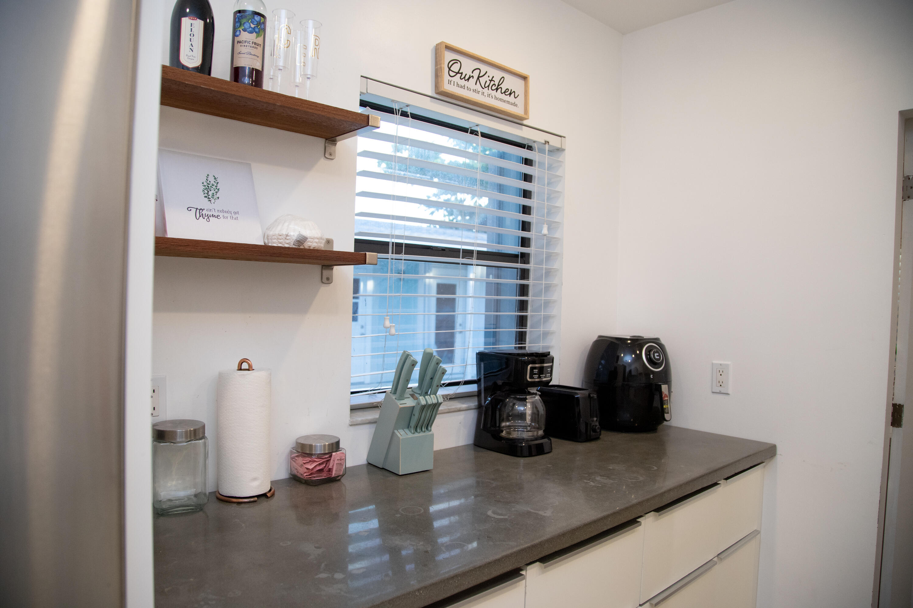 916 W Drew, Lantana FL 33462