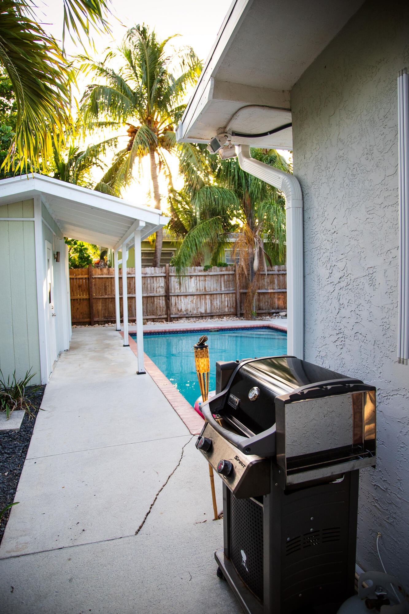 916 W Drew, Lantana FL 33462