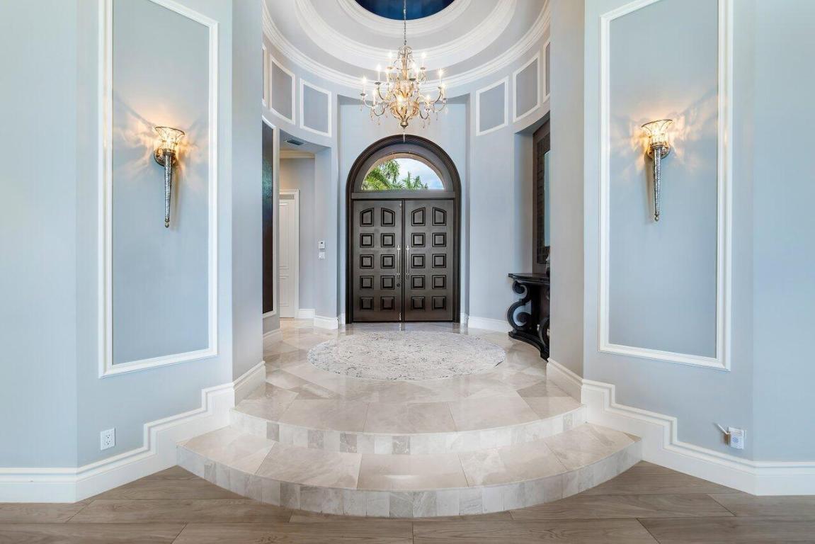 17526 Grand Este, Boca Raton FL 33496