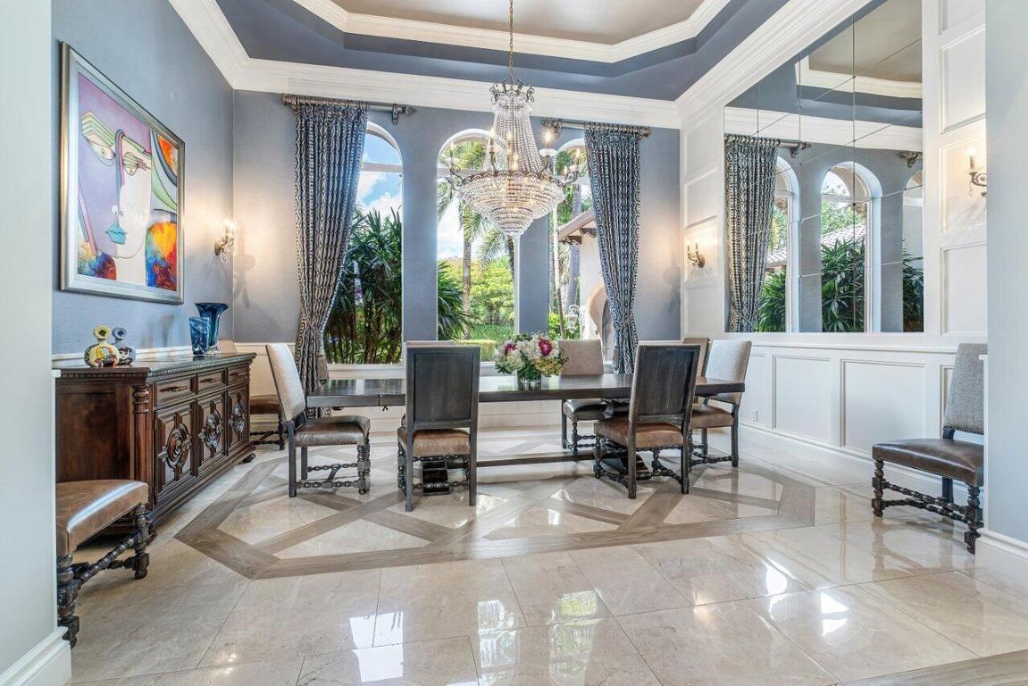 17526 Grand Este, Boca Raton FL 33496