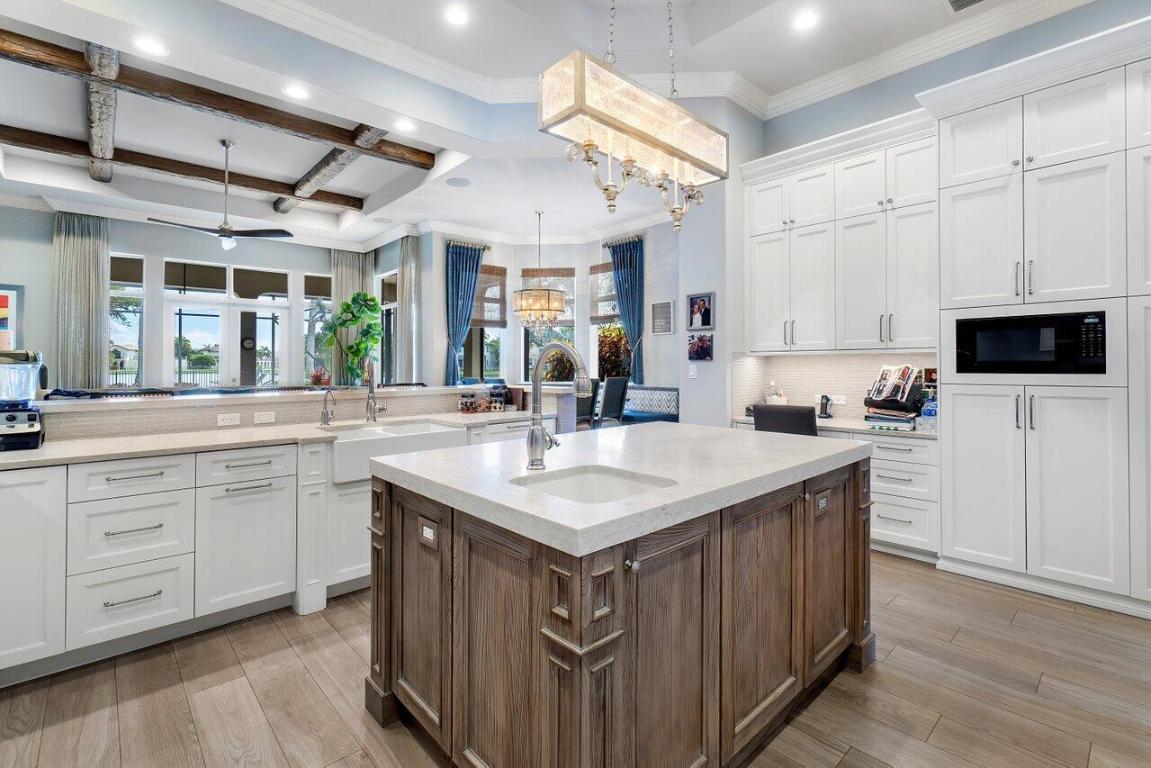 17526 Grand Este, Boca Raton FL 33496