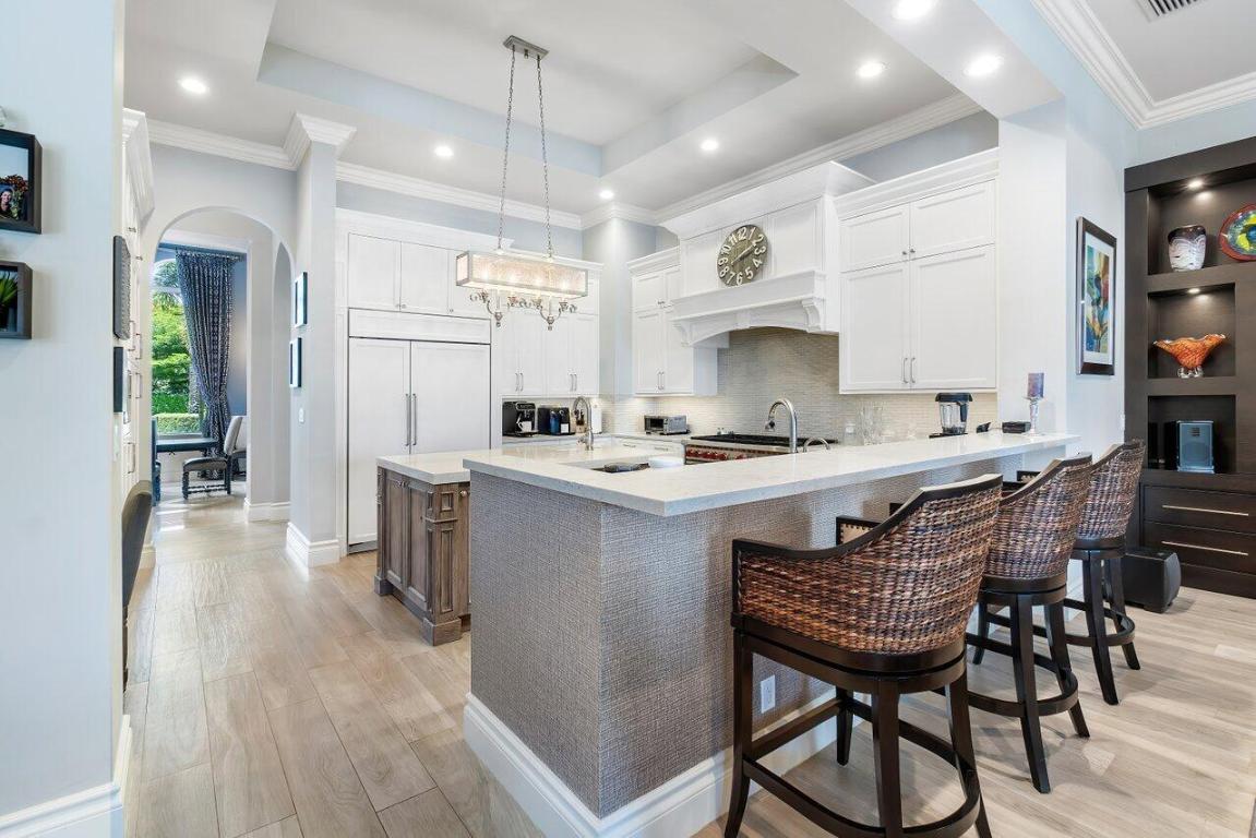 17526 Grand Este, Boca Raton FL 33496