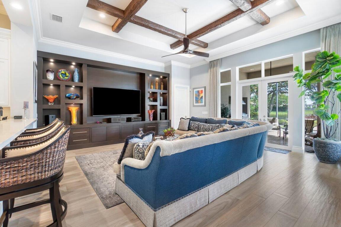 17526 Grand Este, Boca Raton FL 33496