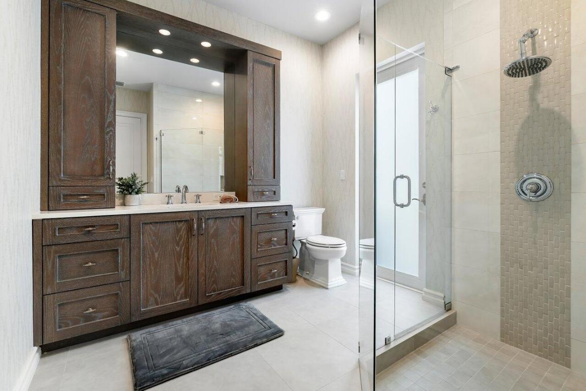 17526 Grand Este, Boca Raton FL 33496