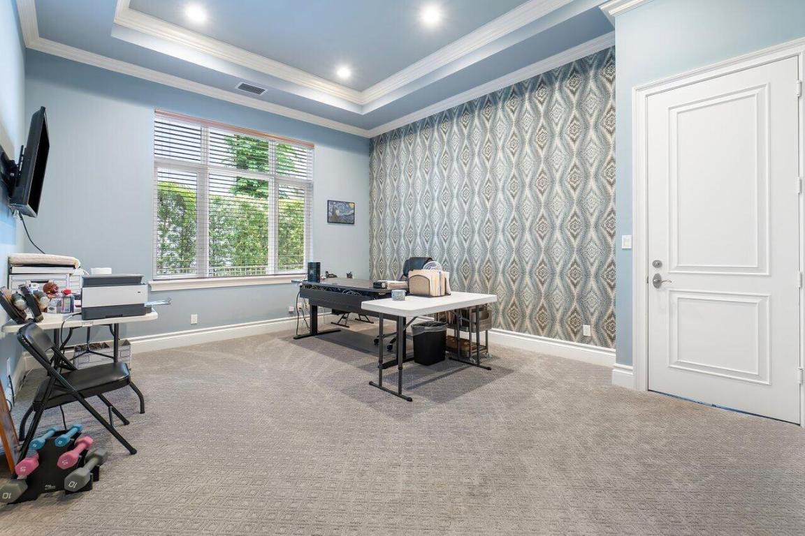 17526 Grand Este, Boca Raton FL 33496