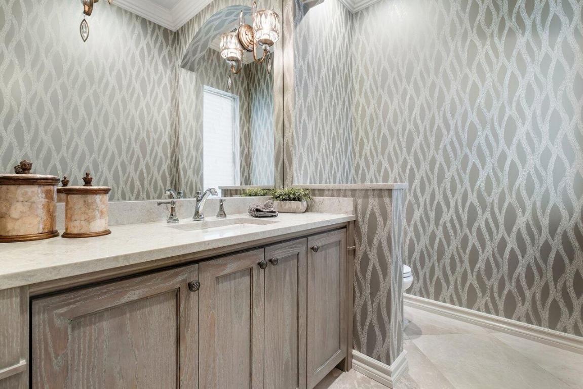 17526 Grand Este, Boca Raton FL 33496
