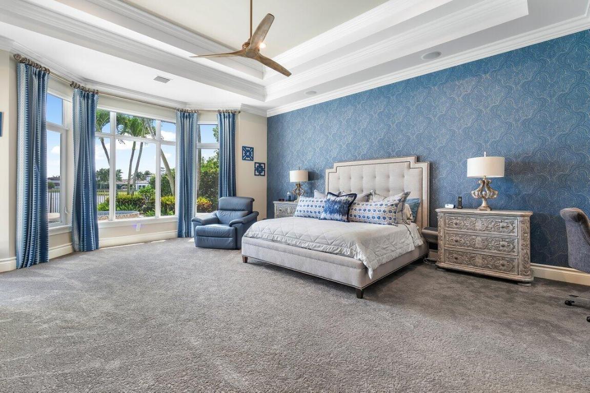 17526 Grand Este, Boca Raton FL 33496