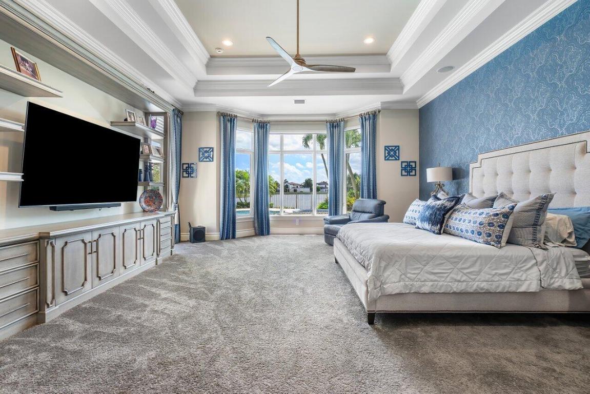 17526 Grand Este, Boca Raton FL 33496