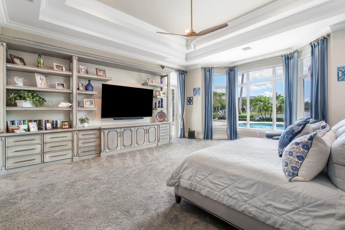 17526 Grand Este, Boca Raton FL 33496