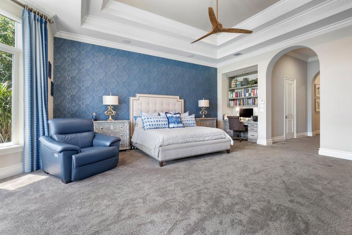 17526 Grand Este, Boca Raton FL 33496