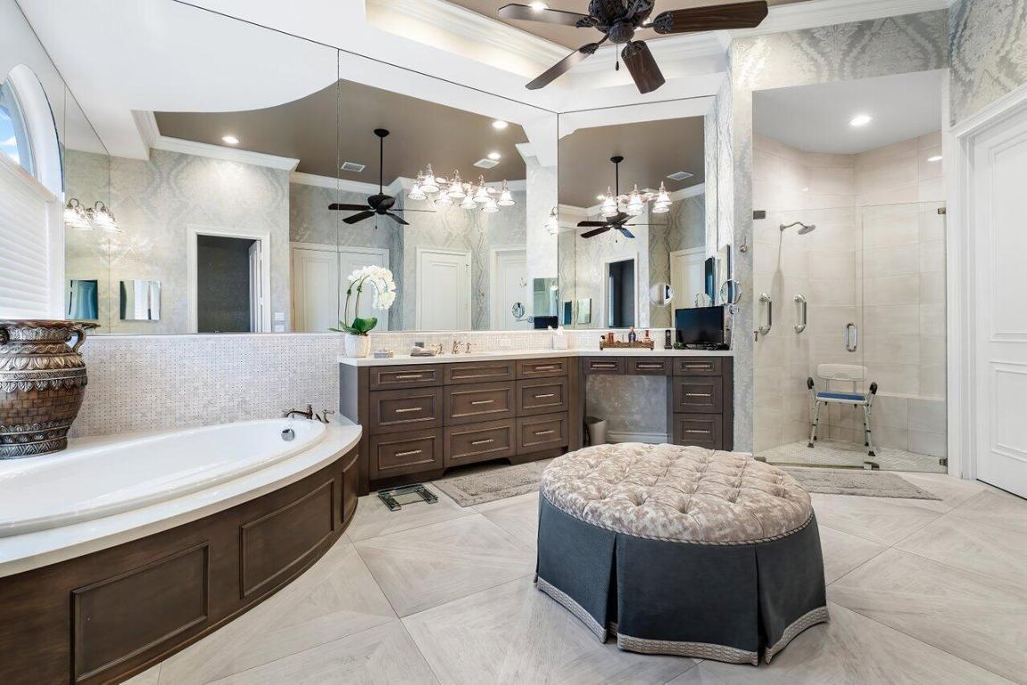 17526 Grand Este, Boca Raton FL 33496