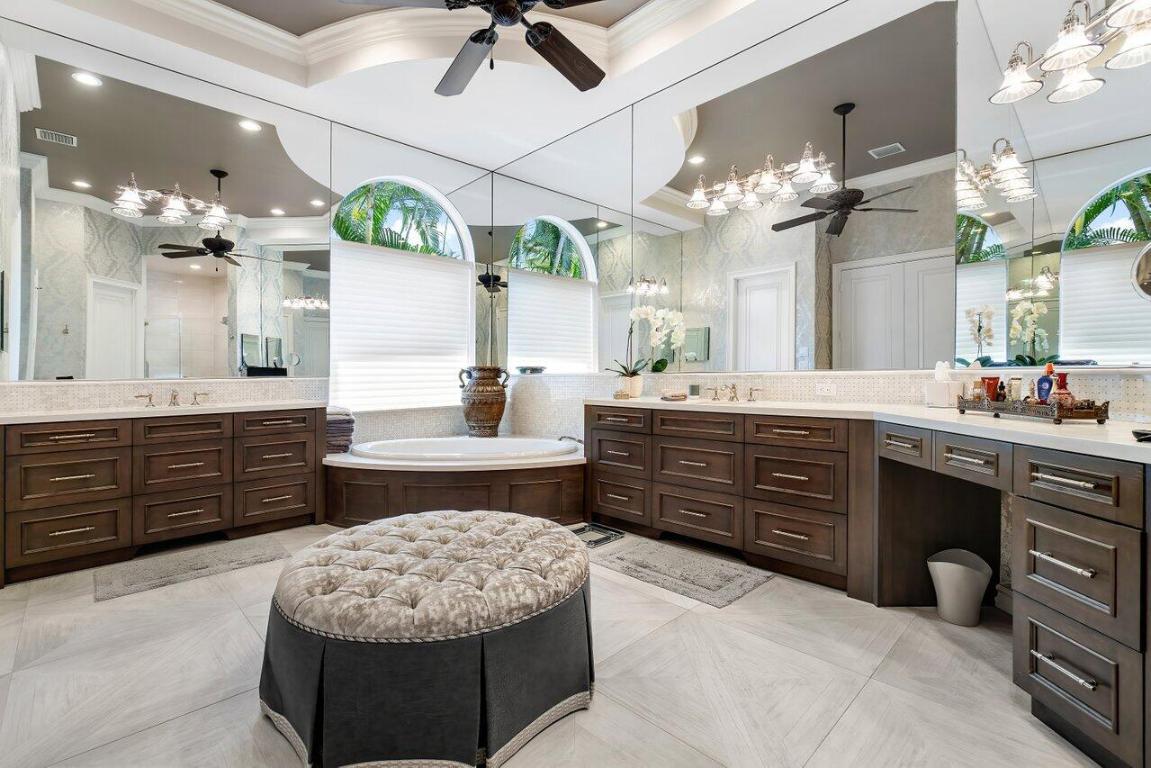 17526 Grand Este, Boca Raton FL 33496
