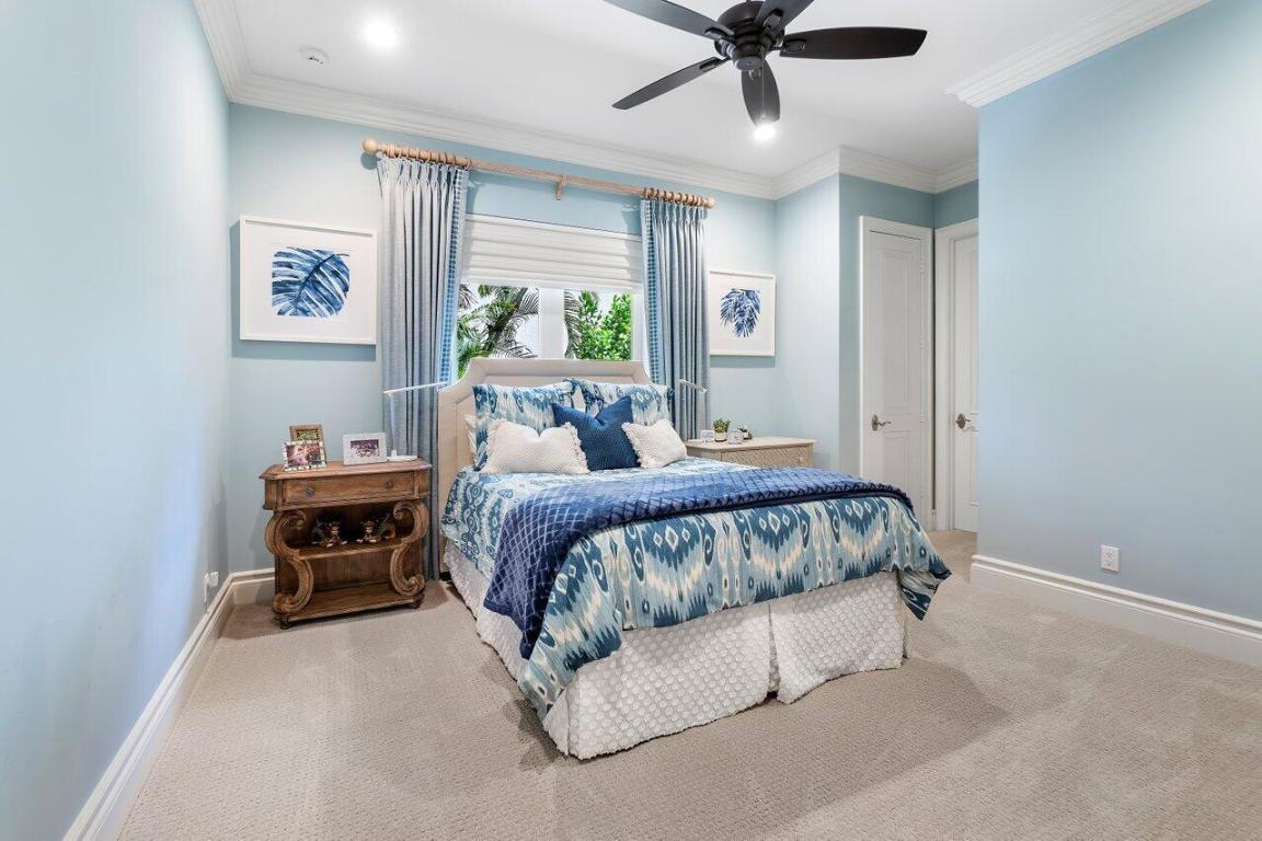 17526 Grand Este, Boca Raton FL 33496