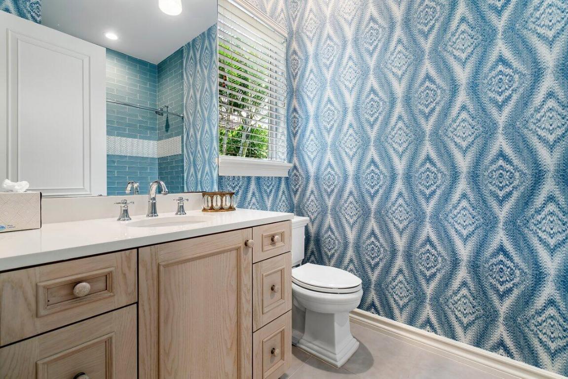 17526 Grand Este, Boca Raton FL 33496