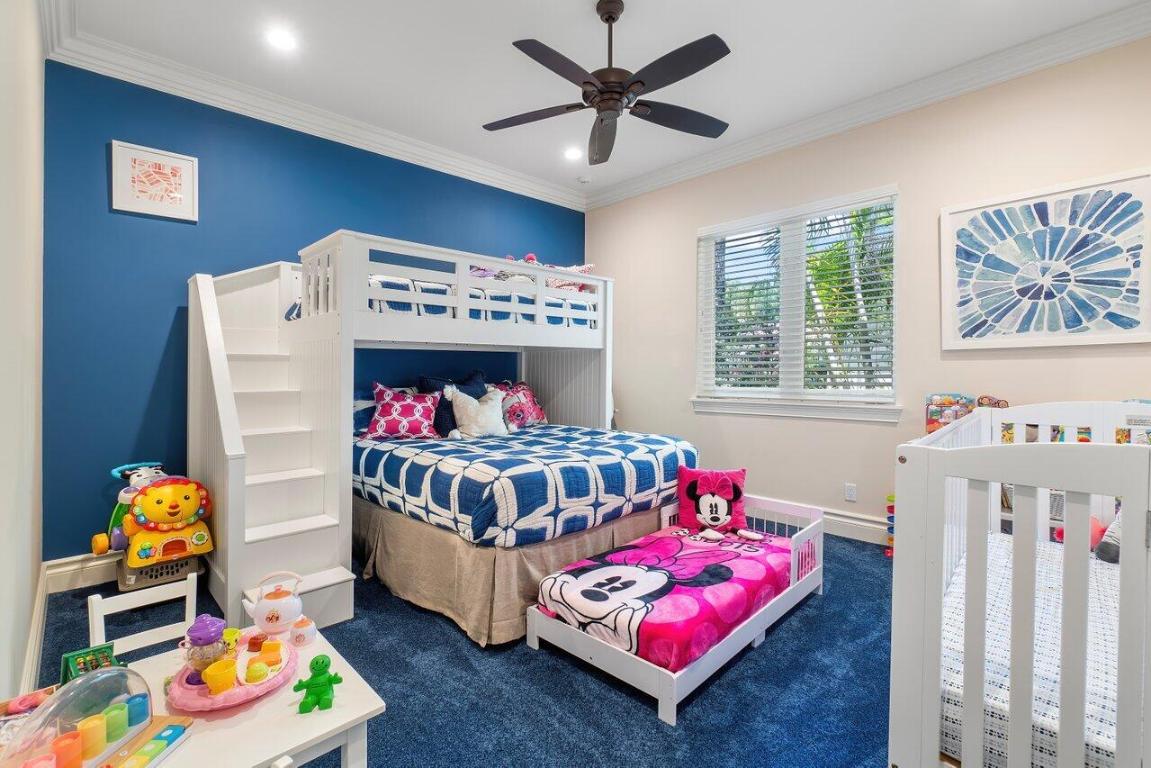 17526 Grand Este, Boca Raton FL 33496