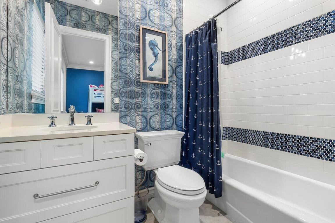 17526 Grand Este, Boca Raton FL 33496