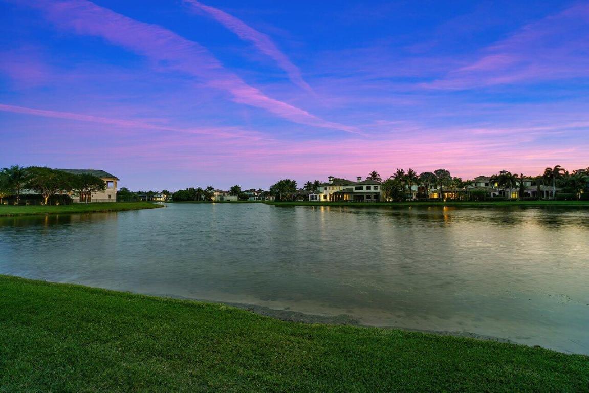 17526 Grand Este, Boca Raton FL 33496