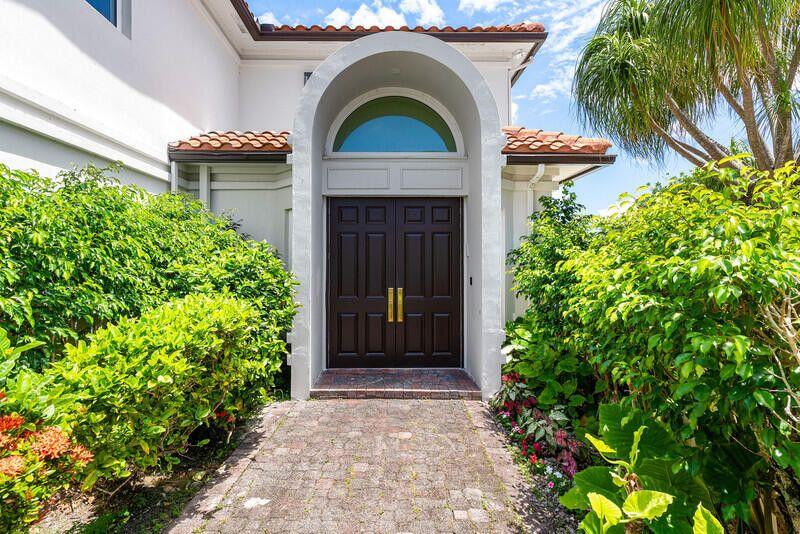 21213 Harrow, Boca Raton FL 33433