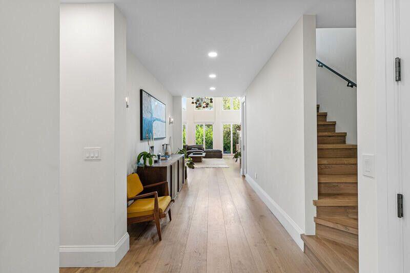 21213 Harrow, Boca Raton FL 33433