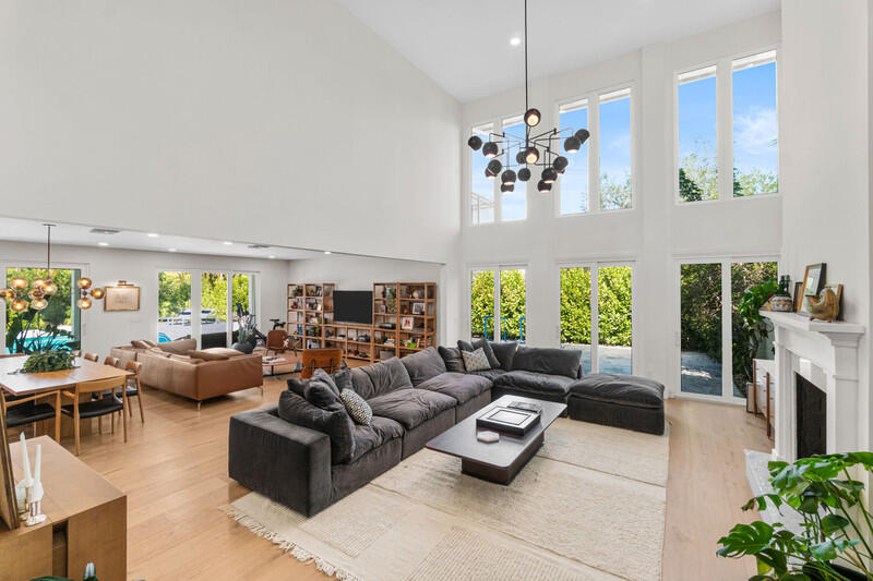 21213 Harrow, Boca Raton FL 33433