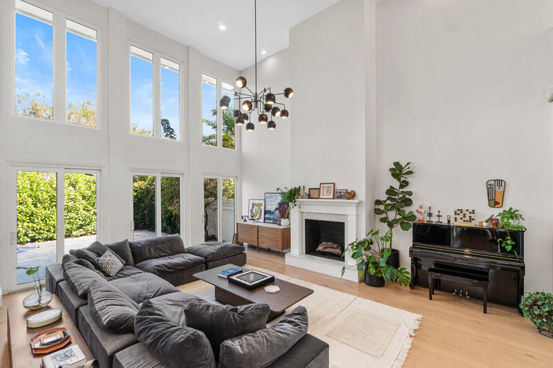 21213 Harrow, Boca Raton FL 33433
