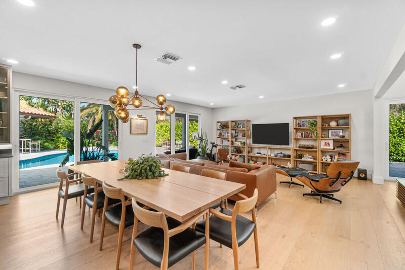 21213 Harrow, Boca Raton FL 33433