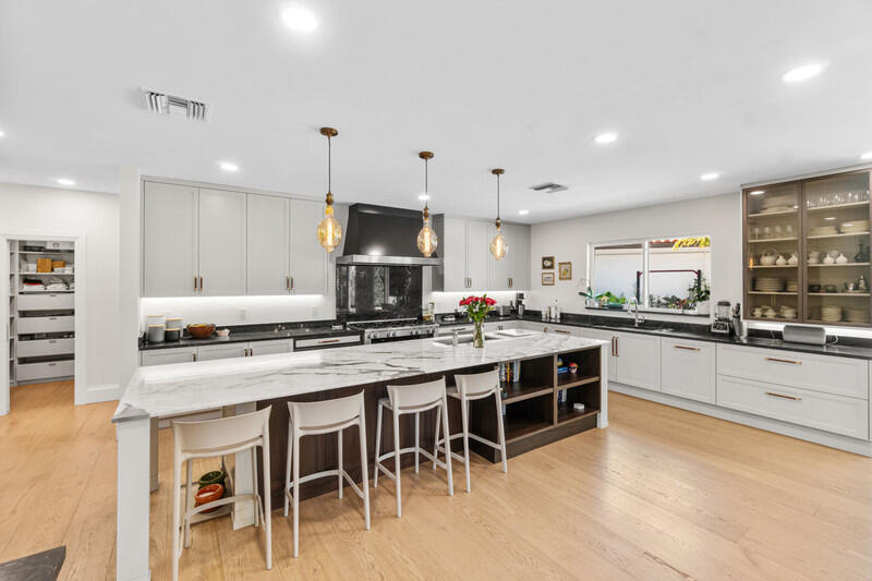 21213 Harrow, Boca Raton FL 33433